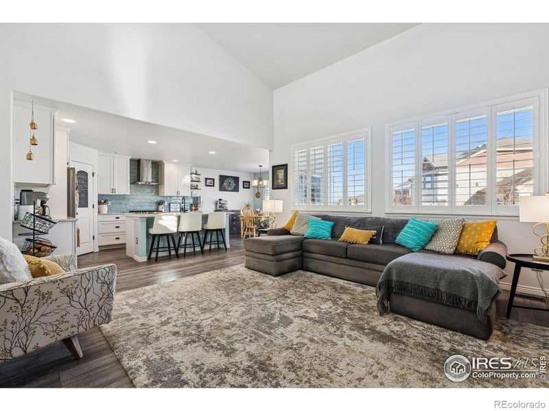 510 Lapis Pl, Loveland, CO 80537