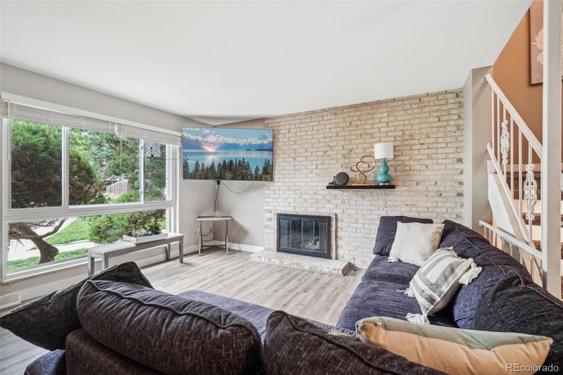 6376 Mississippi Ave, Denver, CO 80224