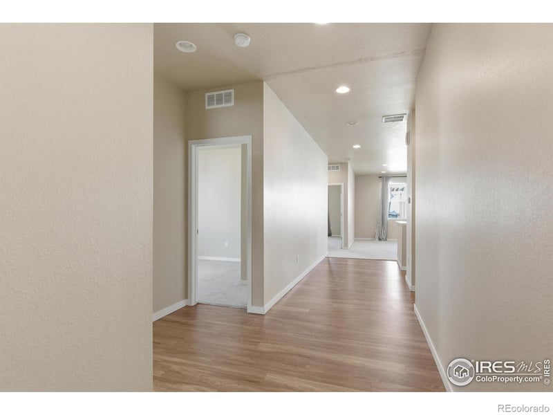 3836 Eucalyptus St, Wellington, CO 80549