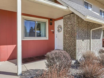 218 W Rockrimmon Blvd #C, Colorado Springs, CO 80919