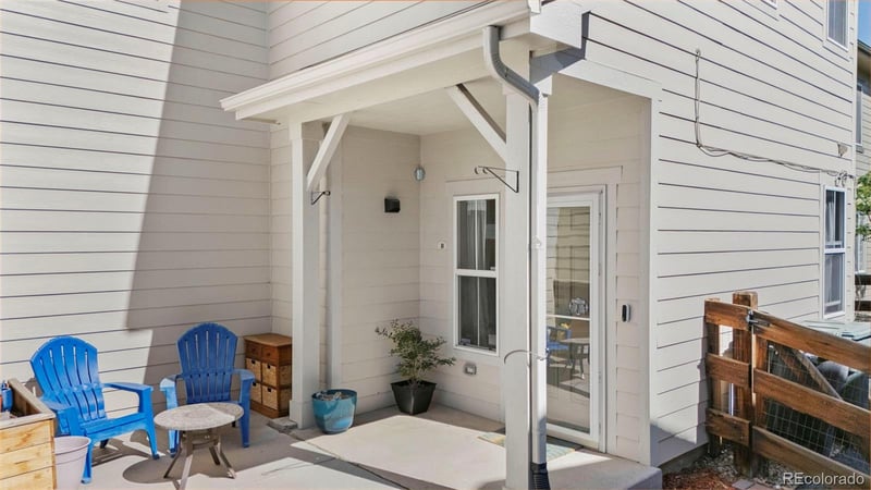 13000 Grant Cir #B, Thornton, CO 80241