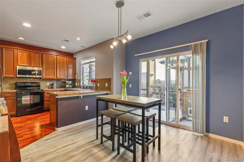 13000 Grant Cir #B, Thornton, CO 80241