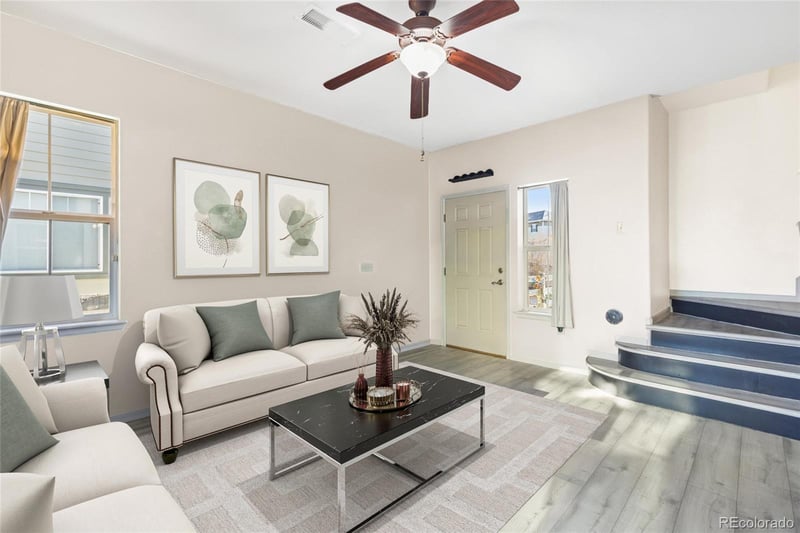 13000 Grant Cir #B, Thornton, CO 80241