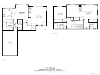 13000 Grant Cir #B, Thornton, CO 80241