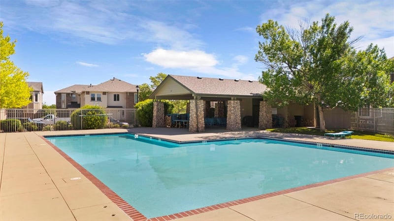 13000 Grant Cir #B, Thornton, CO 80241