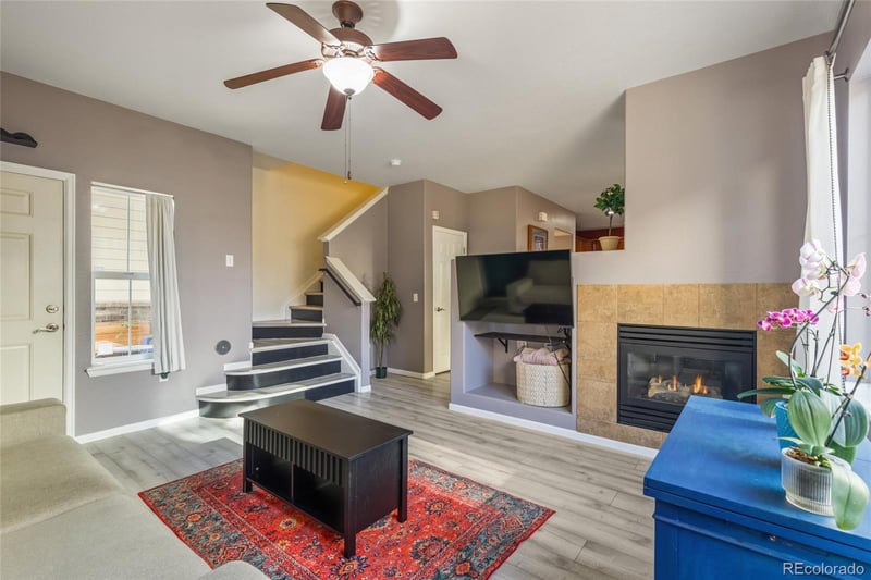 13000 Grant Cir #B, Thornton, CO 80241