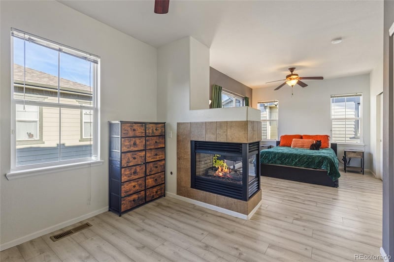 13000 Grant Cir #B, Thornton, CO 80241