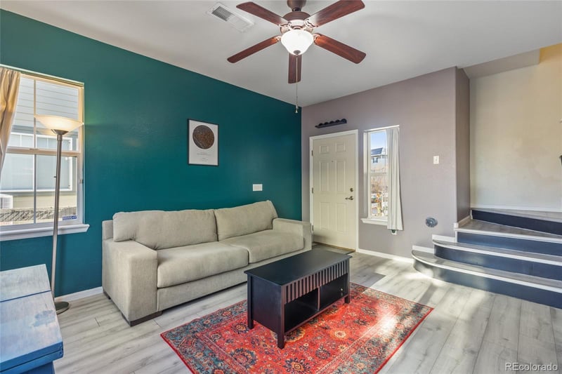 13000 Grant Cir #B, Thornton, CO 80241