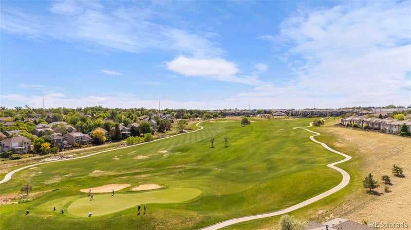 13000 Grant Cir #B, Thornton, CO 80241
