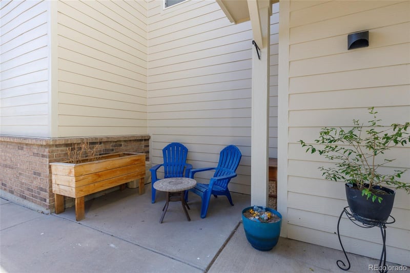 13000 Grant Cir #B, Thornton, CO 80241