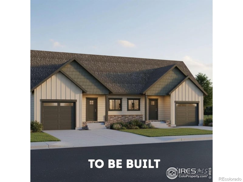 478 Cache Ave #A, Fort Morgan, CO 80701