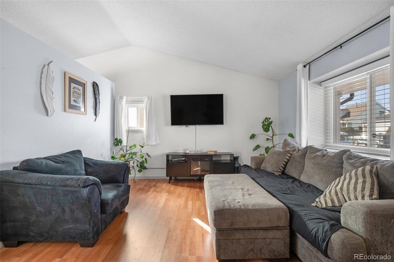 12188 Hudson Ct, Thornton, CO 80241