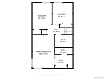 12188 Hudson Ct, Thornton, CO 80241