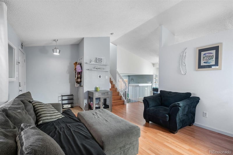 12188 Hudson Ct, Thornton, CO 80241