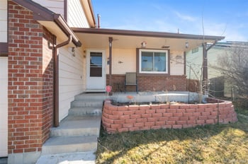 12188 Hudson Ct, Thornton, CO 80241