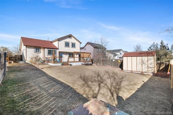 12188 Hudson Ct, Thornton, CO 80241