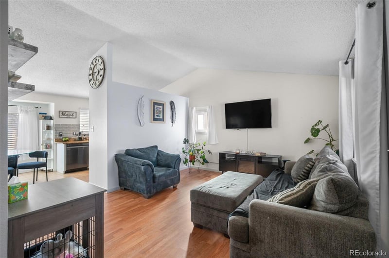 12188 Hudson Ct, Thornton, CO 80241