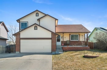 12188 Hudson Ct, Thornton, CO 80241