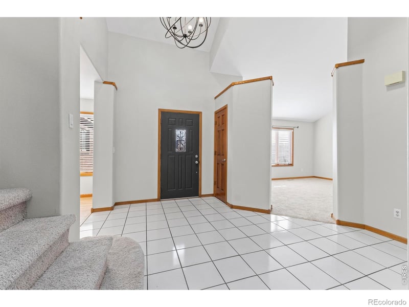 815 Langdale Dr, Fort Collins, CO 80526