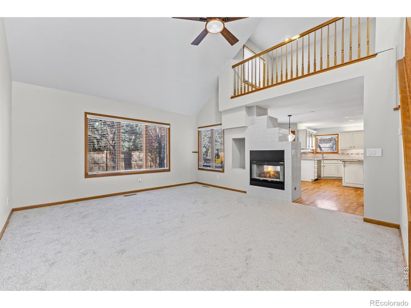 815 Langdale Dr, Fort Collins, CO 80526