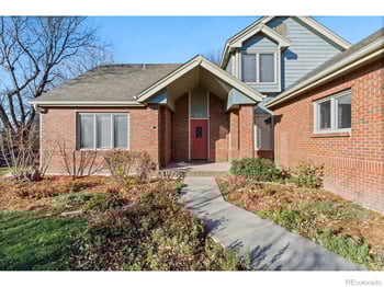 815 Langdale Dr, Fort Collins, CO 80526