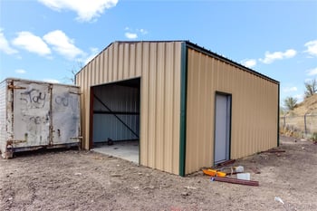 2628 Delta Dr, Colorado Springs, CO 80910