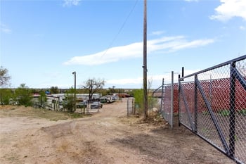 2628 Delta Dr, Colorado Springs, CO 80910