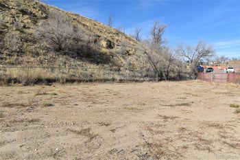 2628 Delta Dr, Colorado Springs, CO 80910