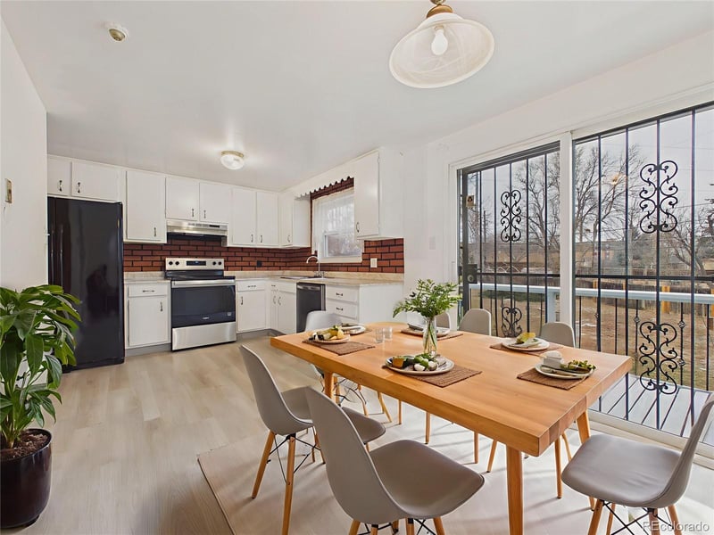 11723 Quam Dr, Northglenn, CO 80233