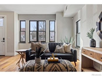 302 Meldrum St #103, Fort Collins, CO 80521