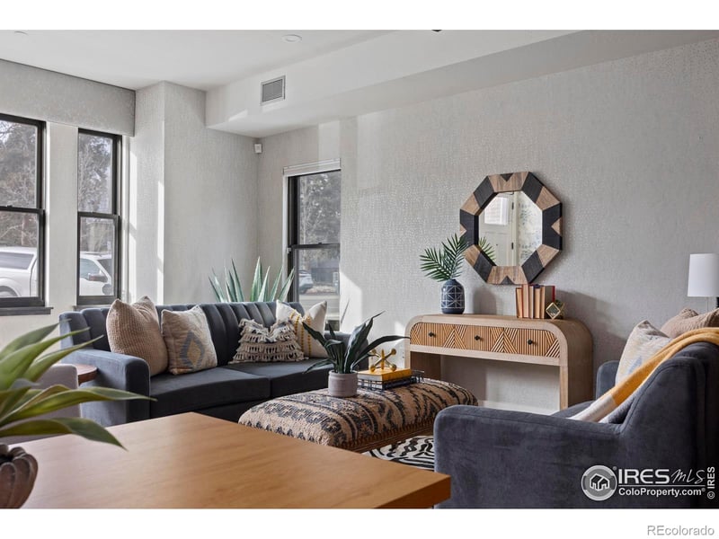 302 Meldrum St #103, Fort Collins, CO 80521