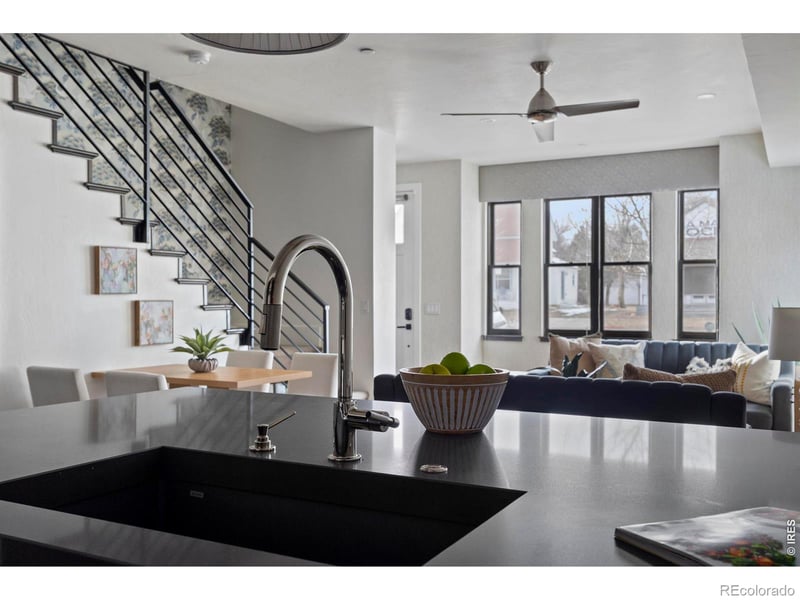 302 Meldrum St #103, Fort Collins, CO 80521