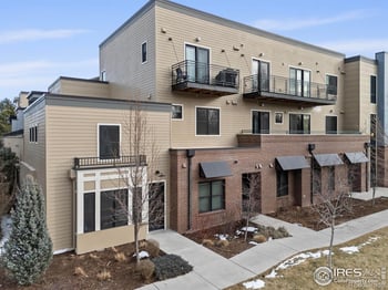 302 Meldrum St #103, Fort Collins, CO 80521
