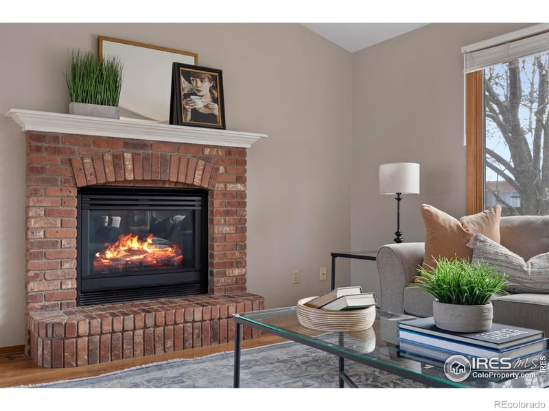 2384 Hampstead Dr, Loveland, CO 80538