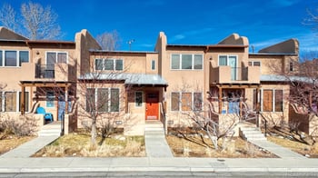 138 M St #C, Salida, CO 81201