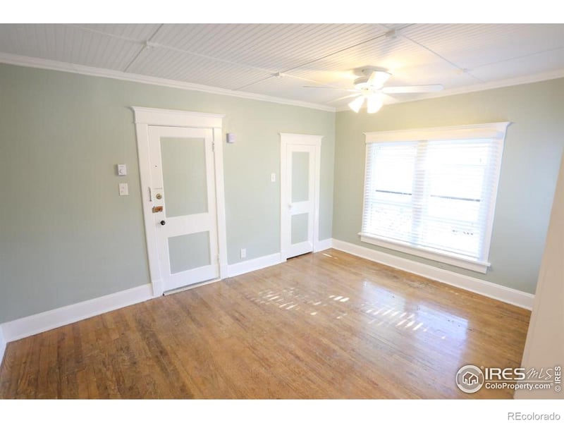 721 Remington St, Fort Collins, CO 80524