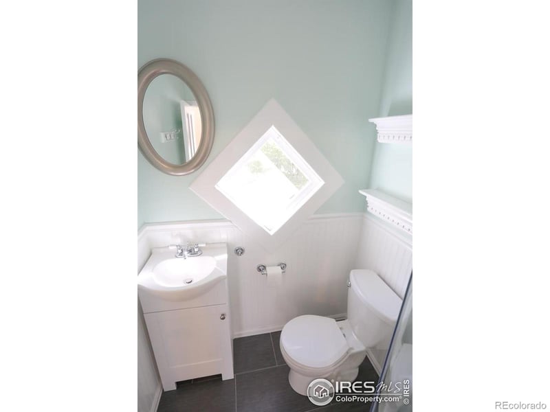 721 Remington St, Fort Collins, CO 80524