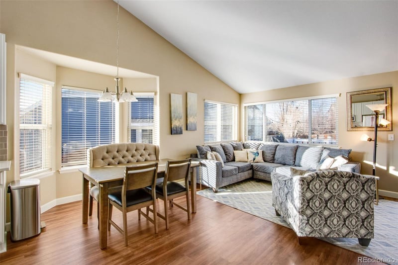 2257 Dogwood Dr, Erie, CO 80516