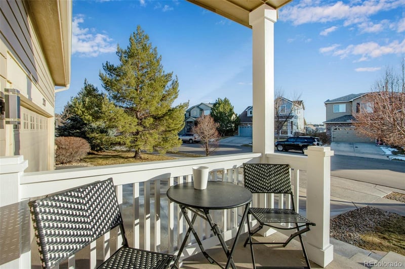 2257 Dogwood Dr, Erie, CO 80516