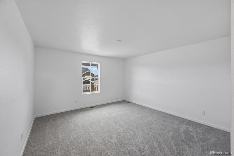 3293 Coolidge Way, Aurora, CO 80019