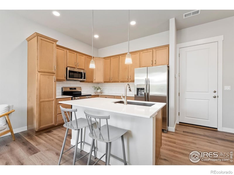 4109 North Park Dr, Loveland, CO 80538