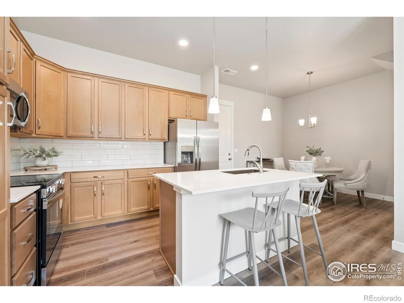 4109 North Park Dr, Loveland, CO 80538