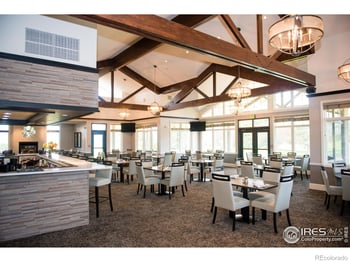 235 High Point Dr #204, Longmont, CO 80504