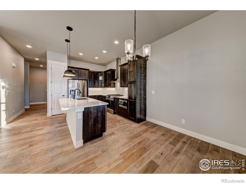 6227 Vernazza Way #4, Windsor, CO 80550
