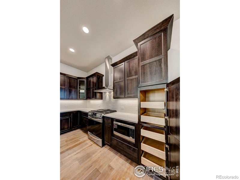 6227 Vernazza Way #4, Windsor, CO 80550