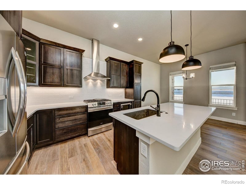 6227 Vernazza Way #4, Windsor, CO 80550