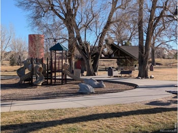 4303 Lacewood Ln, Johnstown, CO 80534