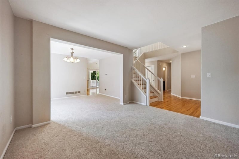 11172 Bryant Ct, Westminster, CO 80234