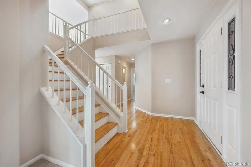 11172 Bryant Ct, Westminster, CO 80234