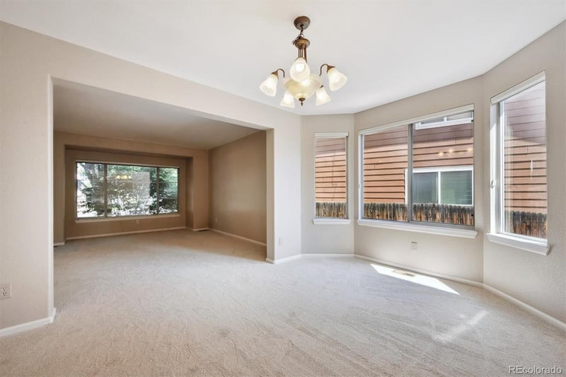 11172 Bryant Ct, Westminster, CO 80234